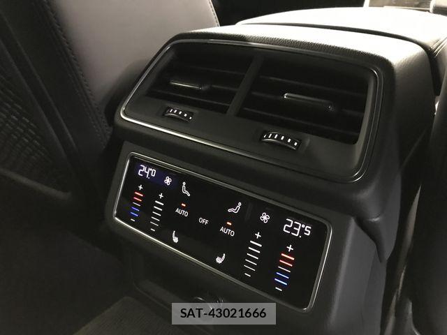 Audi A6 2023-08 7499600-20