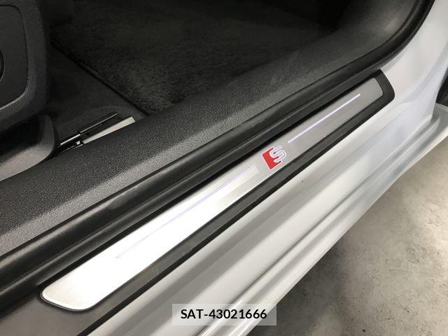Audi A6 2023-08 7499600-21