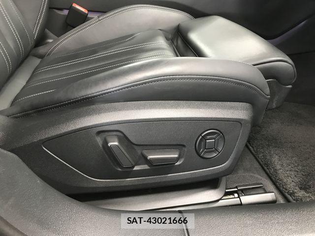 Audi A6 2023-08 7499600-22
