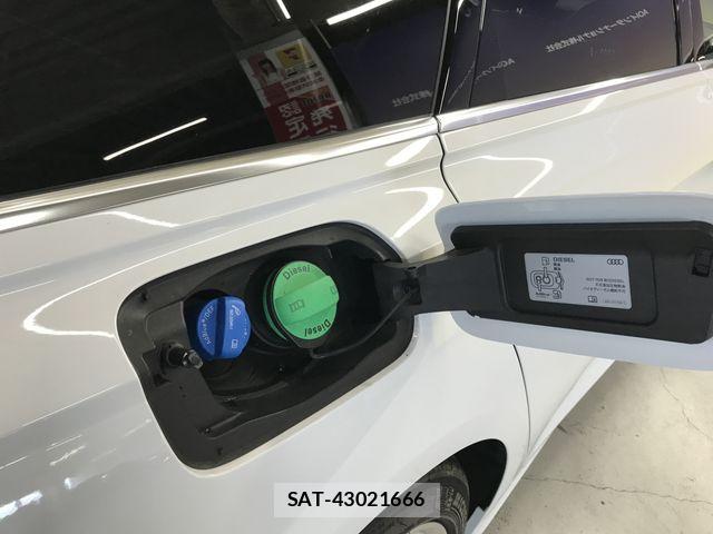 Audi A6 2023-08 7499600-23