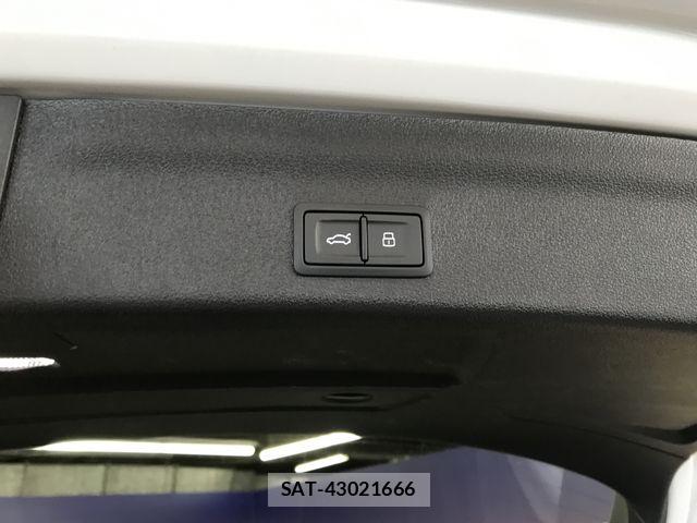 Audi A6 2023-08 7499600-24