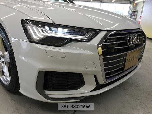 Audi A6 2023-08 7499600-25