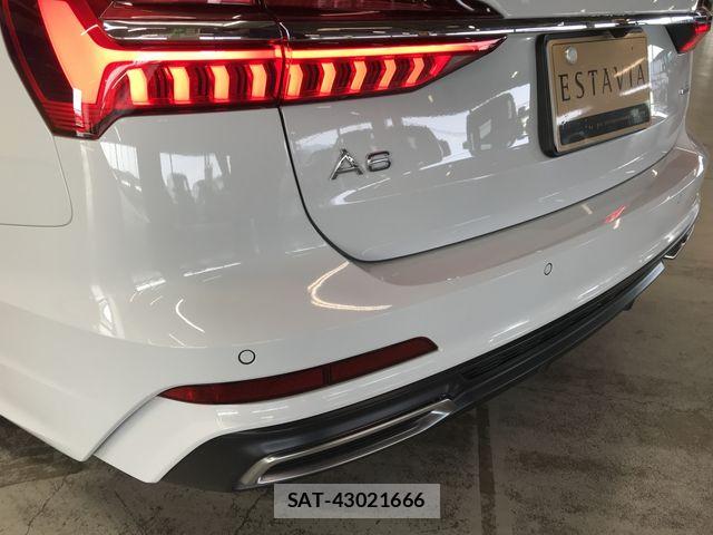 Audi A6 2023-08 7499600-26