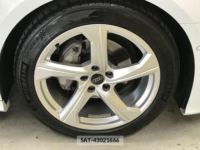 Audi A6 2023-08 7499600-27