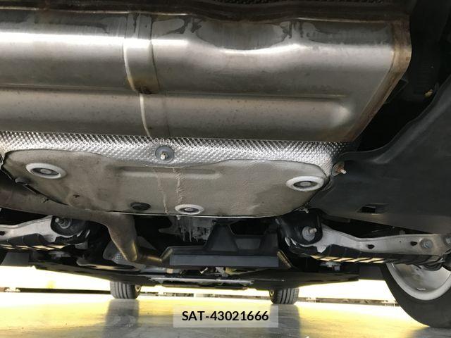 Audi A6 2023-08 7499600-28