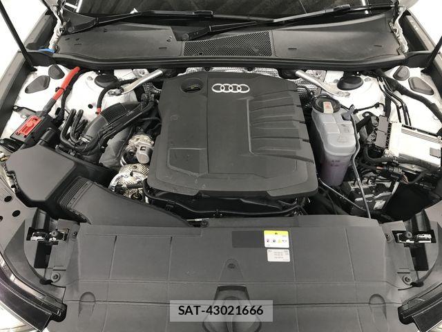 Audi A6 2023-08 7499600-29