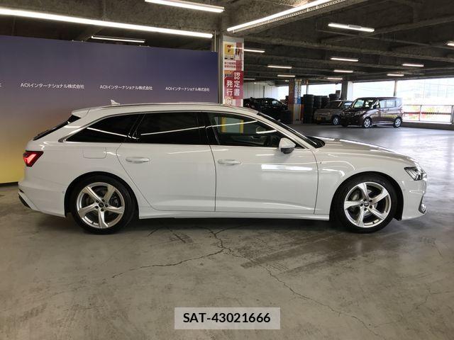 Audi A6 2023-08 7499600-4