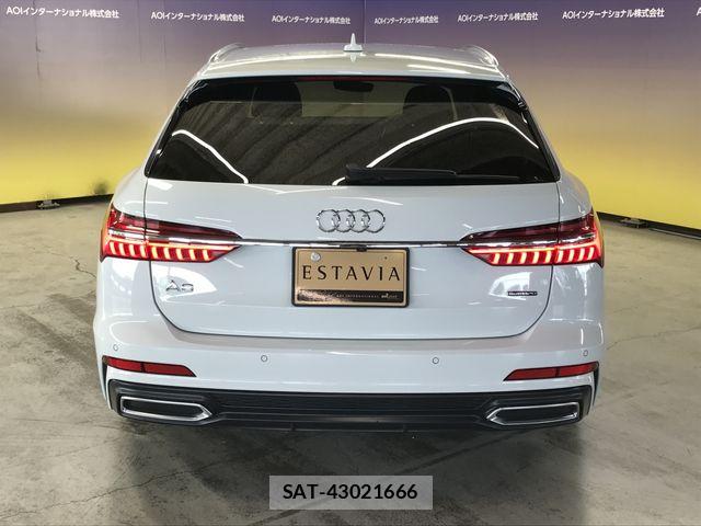Audi A6 2023-08 7499600-5