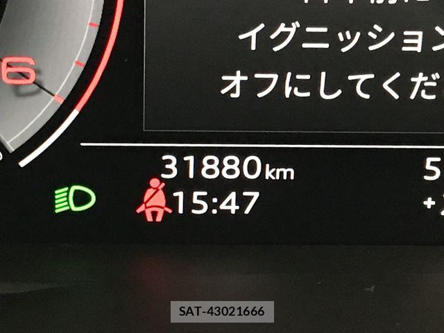 Audi A6 2023-08 7499600-6