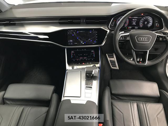 Audi A6 2023-08 7499600-7
