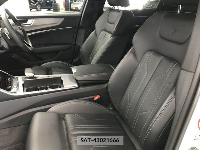 Audi A6 2023-08 7499600-8