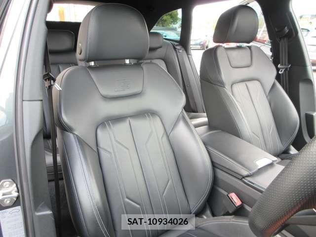 Audi A6 2019-03 7720932-10