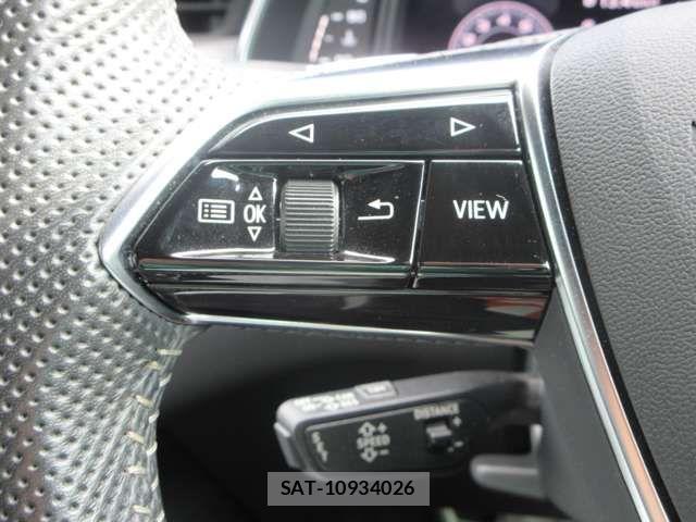 Audi A6 2019-03 7720932-12