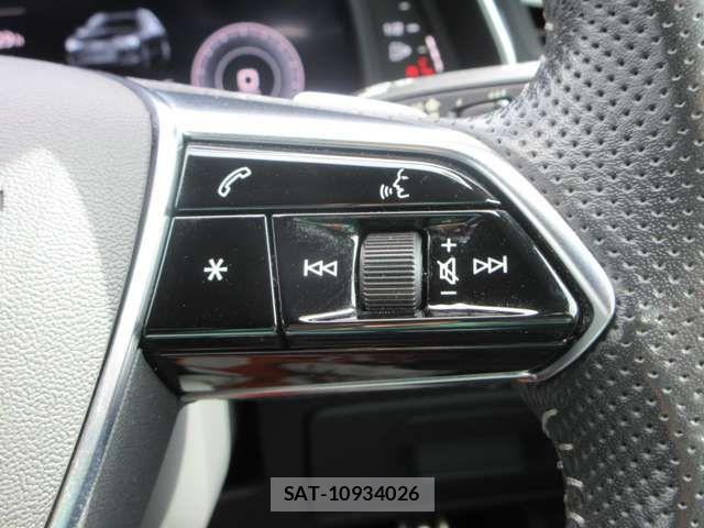 Audi A6 2019-03 7720932-14