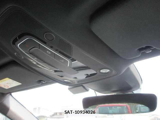 Audi A6 2019-03 7720932-17