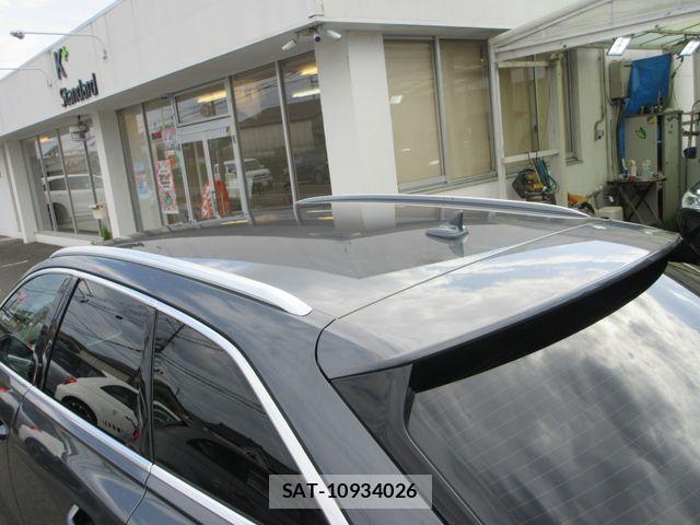 Audi A6 2019-03 7720932-25