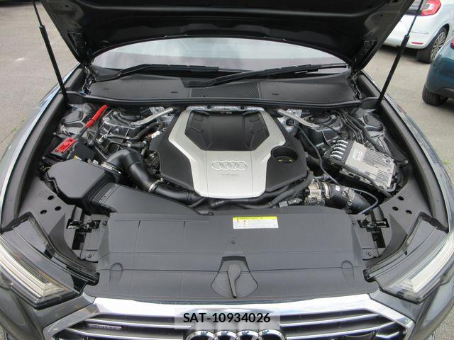 Audi A6 2019-03 7720932-28