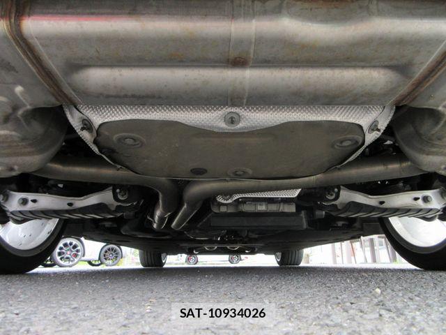 Audi A6 2019-03 7720932-29