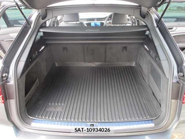 Audi A6 2019-03 7720932-6