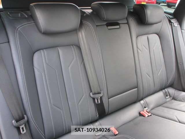 Audi A6 2019-03 7720932-8