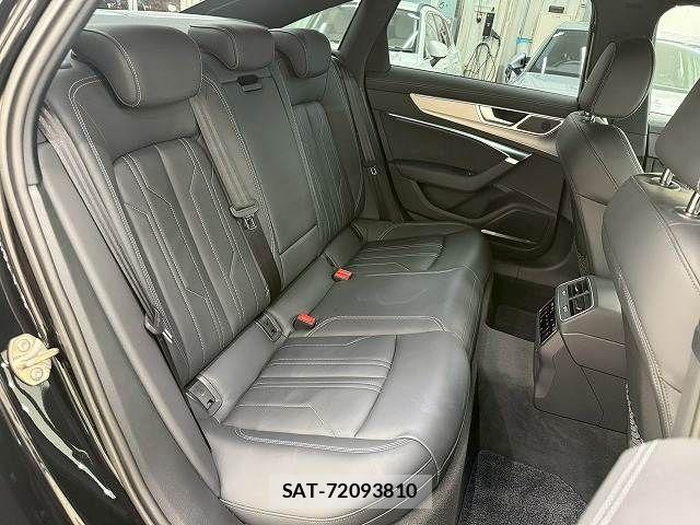 Audi A6 2022-09 7782705-9
