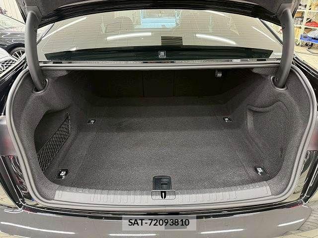Audi A6 2022-09 7782705-10