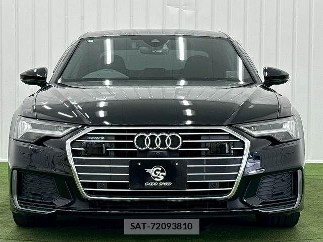 Audi A6 2022-09 7782705-11