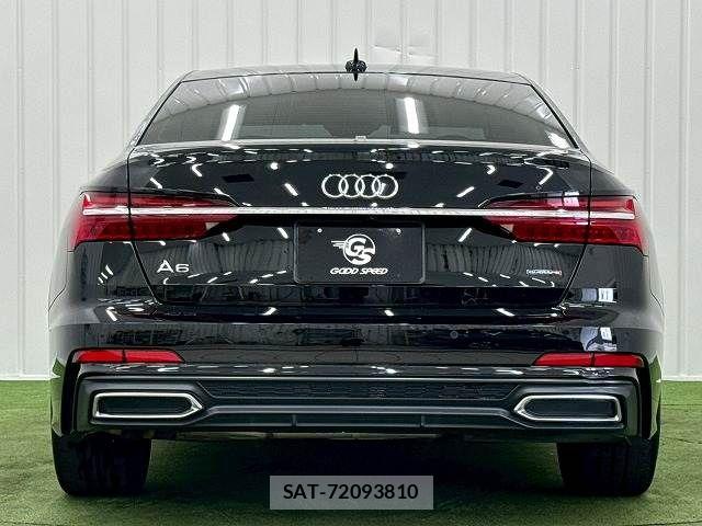 Audi A6 2022-09 7782705-12
