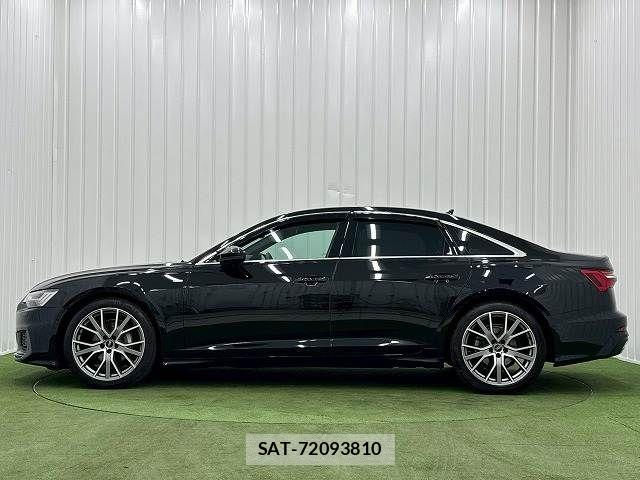 Audi A6 2022-09 7782705-13