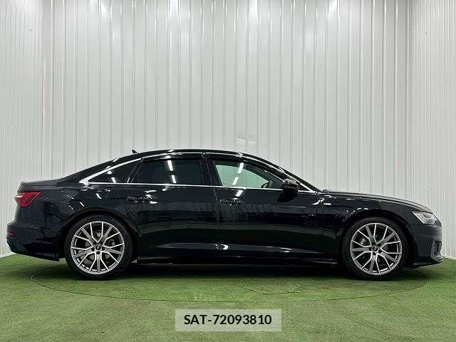 Audi A6 2022-09 7782705-14