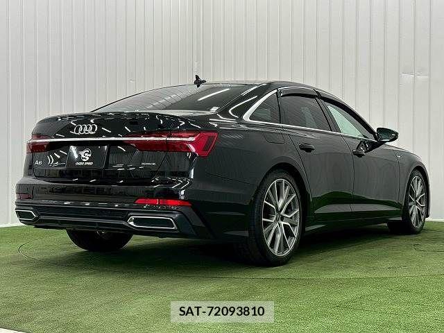 Audi A6 2022-09 7782705-15