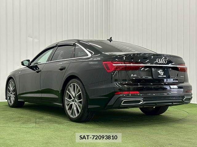 Audi A6 2022-09 7782705-16
