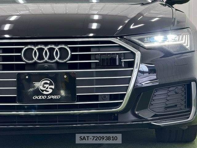 Audi A6 2022-09 7782705-17