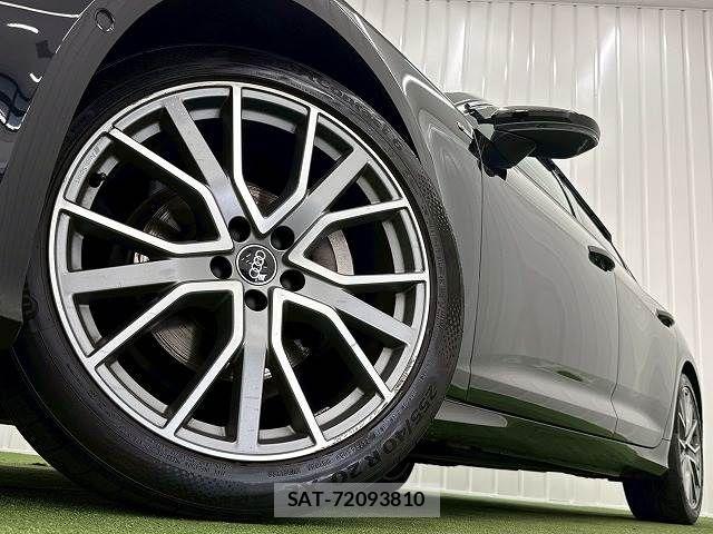 Audi A6 2022-09 7782705-18