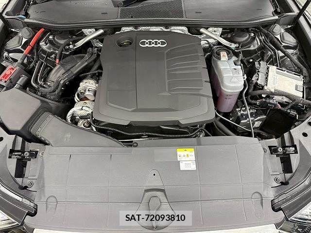 Audi A6 2022-09 7782705-19