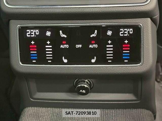 Audi A6 2022-09 7782705-5