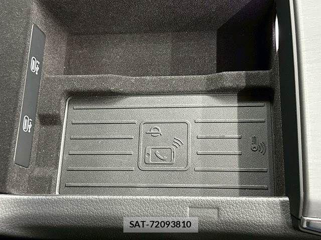 Audi A6 2022-09 7782705-6