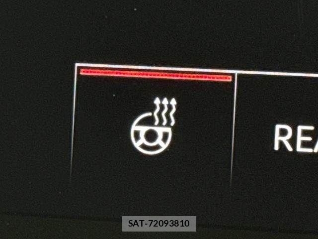 Audi A6 2022-09 7782705-7