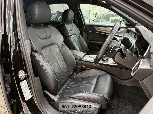 Audi A6 2022-09 7782705-8