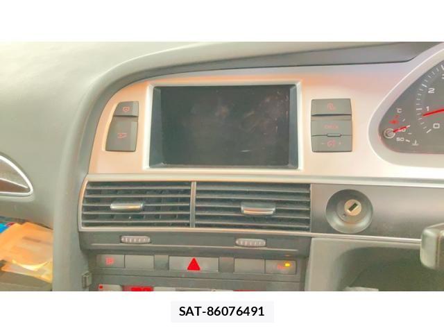 Audi A6 2011-01 7875344-10