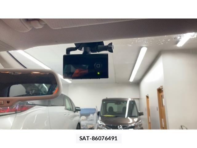 Audi A6 2011-01 7875344-12