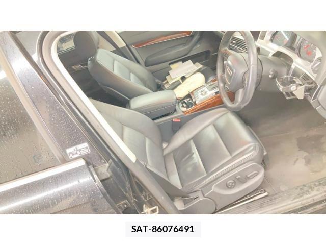 Audi A6 2011-01 7875344-15