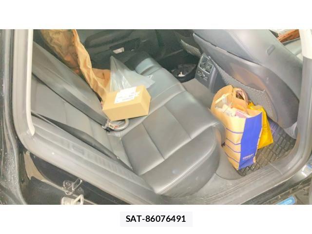 Audi A6 2011-01 7875344-17