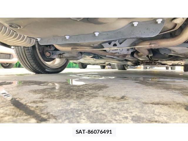 Audi A6 2011-01 7875344-19