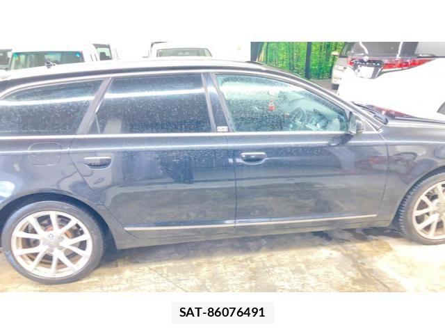 Audi A6 2011-01 7875344-2