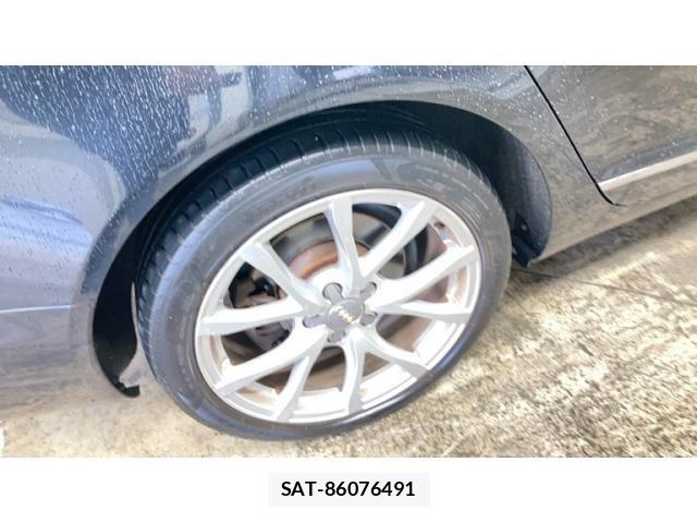 Audi A6 2011-01 7875344-6