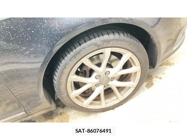 Audi A6 2011-01 7875344-7