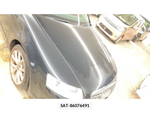 Audi A6 2011-01 7875344-8