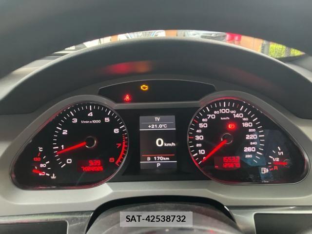 Audi A6 2011-01 7875345-13