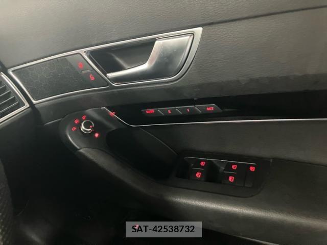 Audi A6 2011-01 7875345-14